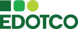 edotco Group