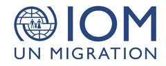 IOM — UN Migration